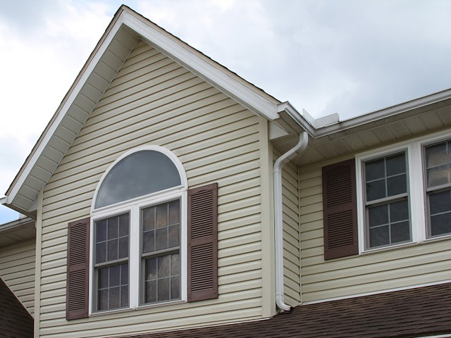Tri-State Windows, Siding And Roofing - Toledo Ohio