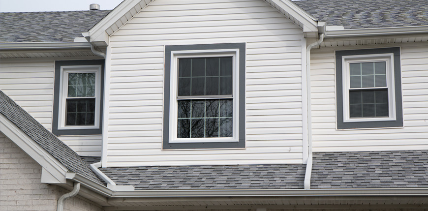 Tri-State Windows, Siding And Roofing - Toledo Ohio - exterior home improvements