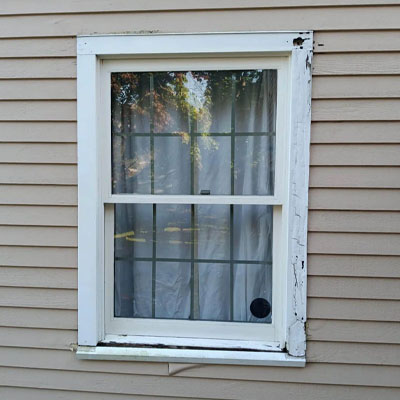 Tri-State Windows, Siding And Roofing