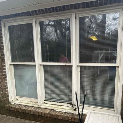 Tri-State Windows, Siding And Roofing