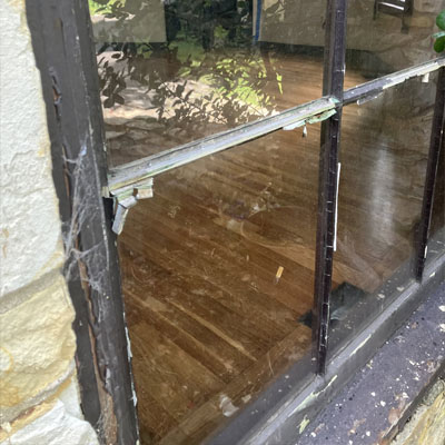Tri-State Windows, Siding And Roofing