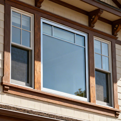 Tri-State Windows, Siding And Roofing - Toledo Ohio - exterior home improvements