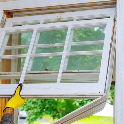 Tri-State Windows, Siding And Roofing - Toledo Ohio - exterior home improvements