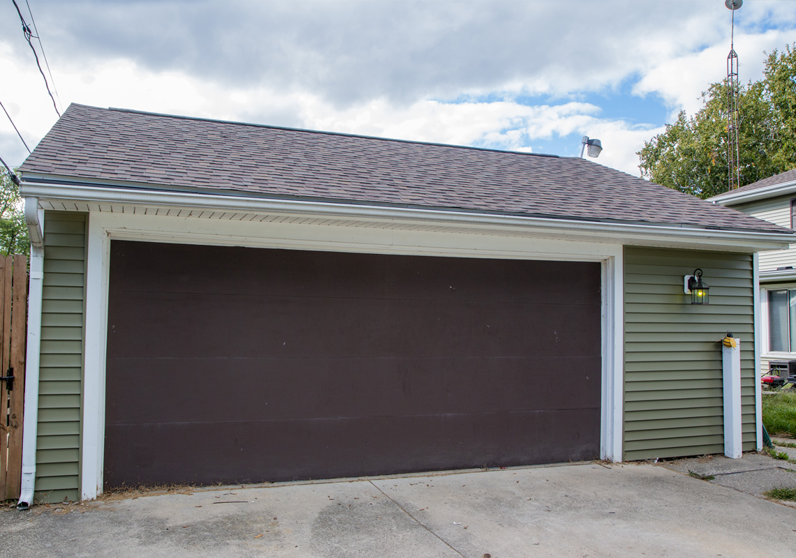 Tri-State Windows, Siding And Roofing - Toledo Ohio - exterior home improvements