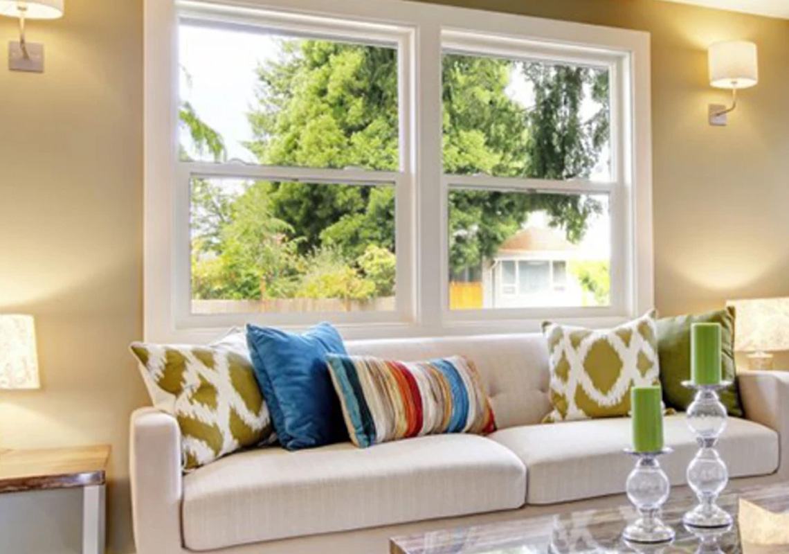 Tri-State Windows, Siding And Roofing - Toledo Ohio - exterior home improvements