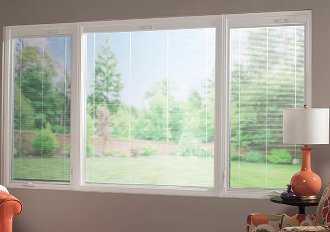 Tri-State Windows, Siding And Roofing - Toledo Ohio - exterior home improvements