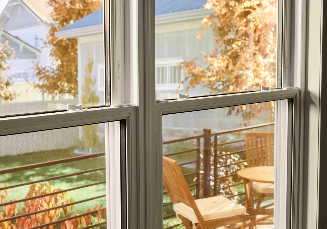 Tri-State Windows, Siding And Roofing - Toledo Ohio - exterior home improvements