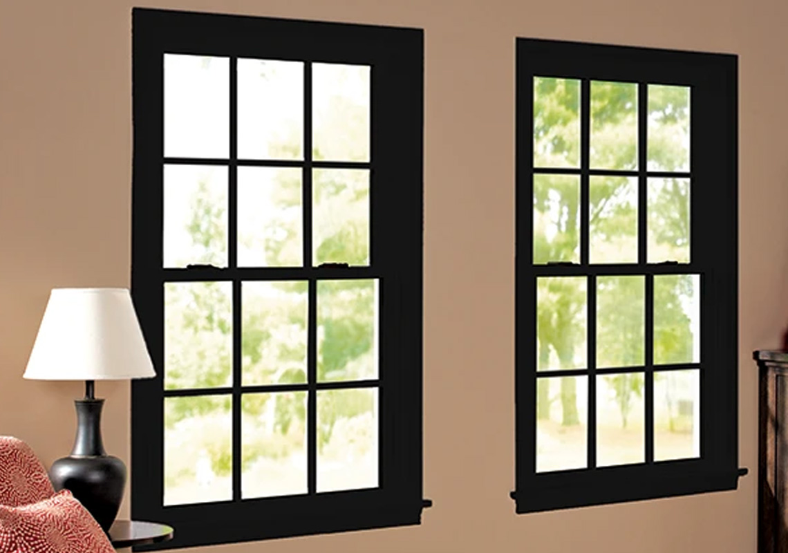 Tri-State Windows, Siding And Roofing - Toledo Ohio - exterior home improvements