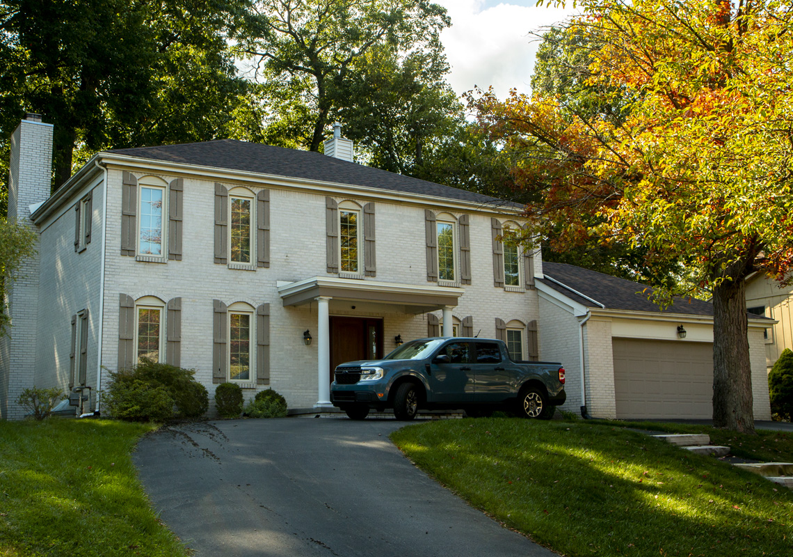 Tri-State Windows, Siding And Roofing - Toledo Ohio - roofing solutions