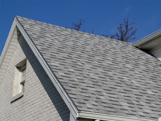 Tri-State Windows, Siding And Roofing - Toledo Ohio