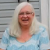 customer testimonial Toledo Ohio