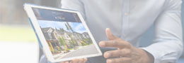 Tri-State Windows, Siding And Roofing - Toledo Ohio Since 2007