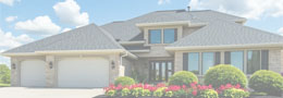 Tri-State Windows, Siding And Roofing - Toledo Ohio Since 2007