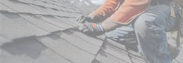 Tri-State Windows, Siding And Roofing - Toledo Ohio Since 2007