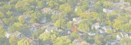 Tri-State Windows, Siding And Roofing - Toledo Ohio Since 2007