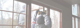 Tri-State Windows, Siding And Roofing - Toledo Ohio Since 2007