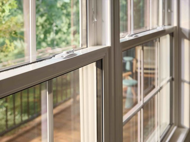 Tri-State Windows, Siding And Roofing