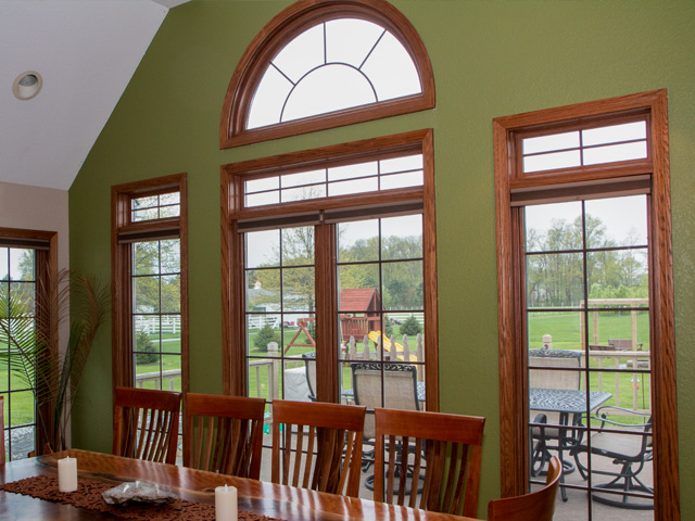 Tri-State Windows, Siding And Roofing