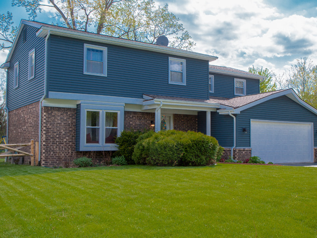 Tri-State Windows, Siding And Roofing
