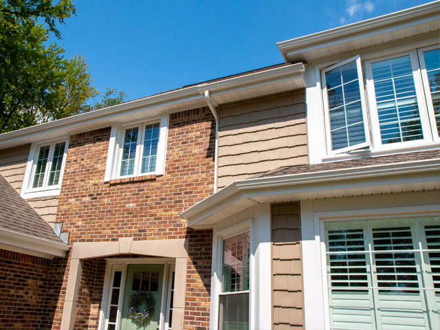 Tri-State Windows, Siding And Roofing