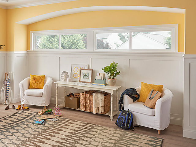 Tri-State Windows, Siding And Roofing