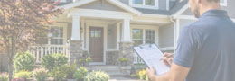 Tri-State Windows, Siding And Roofing - Toledo Ohio Since 2007