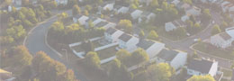 Tri-State Windows, Siding And Roofing - Toledo Ohio Since 2007