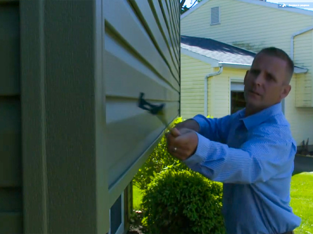 Tri-State Windows, Siding And Roofing