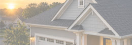 Tri-State Windows, Siding And Roofing - Toledo Ohio Since 2007