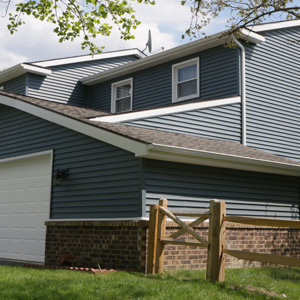 Tri-State Windows, Siding And Roofing - Toledo Ohio - Testimonials