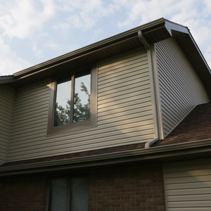 Tri-State Windows, Siding And Roofing - Toledo Ohio - Testimonials