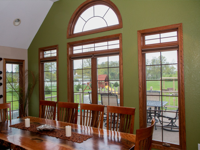 replacement windows