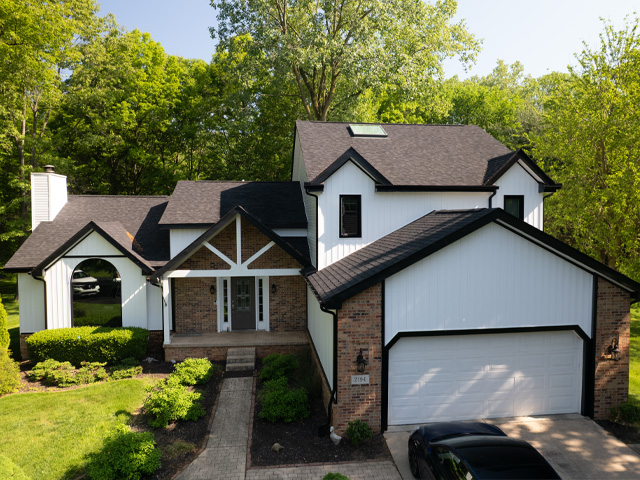 siding roofing window replacement