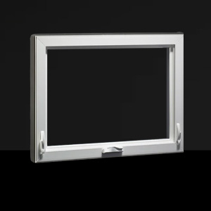 Awning Replacement Windows