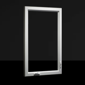 Casement Replacement Windows