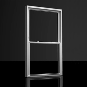 Double Hung Replacement Windows