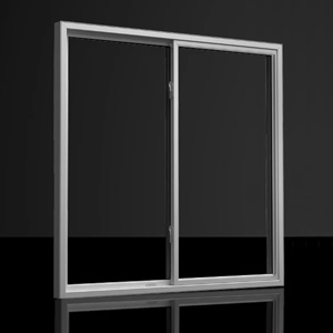 Horizontal Slider Replacement Windows