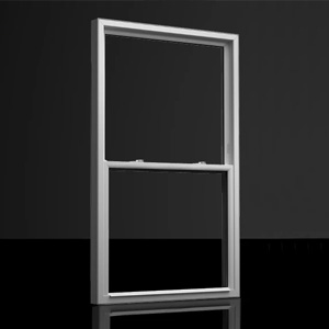 Single Hung Replacement Windows